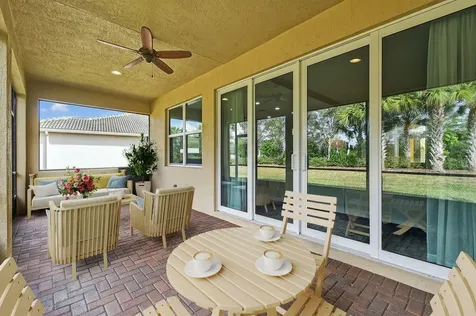 11447 Sw Lake Park Drive Port Saint Lucie FL 34987