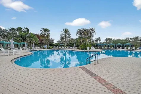 11447 Sw Lake Park Drive Port Saint Lucie FL 34987