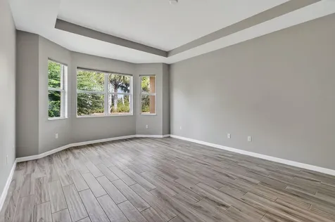 11447 Sw Lake Park Drive Port Saint Lucie FL 34987