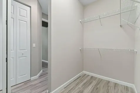 11447 Sw Lake Park Drive Port Saint Lucie FL 34987