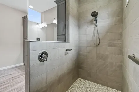 11447 Sw Lake Park Drive Port Saint Lucie FL 34987