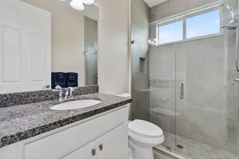11447 Sw Lake Park Drive Port Saint Lucie FL 34987