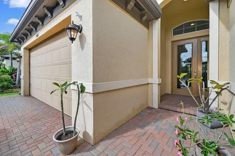 11447 Sw Lake Park Drive Port Saint Lucie FL 34987