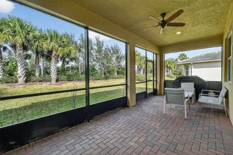 11447 Sw Lake Park Drive Port Saint Lucie FL 34987