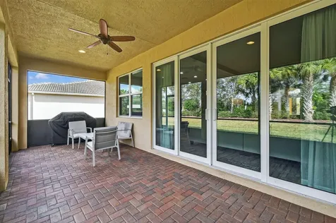11447 Sw Lake Park Drive Port Saint Lucie FL 34987