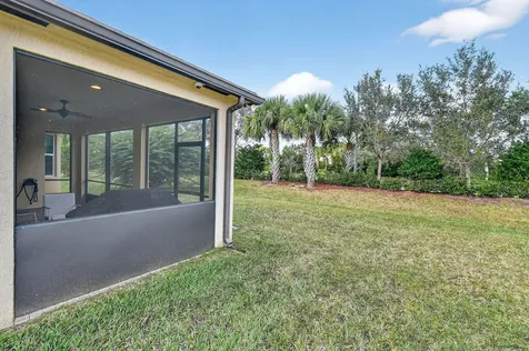 11447 Sw Lake Park Drive Port Saint Lucie FL 34987