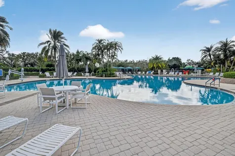 11447 Sw Lake Park Drive Port Saint Lucie FL 34987