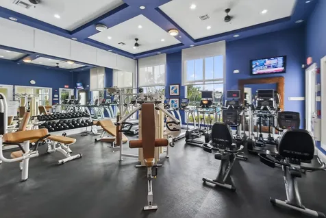 11447 Sw Lake Park Drive Port Saint Lucie FL 34987