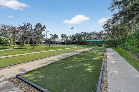 11447 Sw Lake Park Drive Port Saint Lucie FL 34987