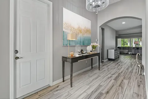 11447 Sw Lake Park Drive Port Saint Lucie FL 34987