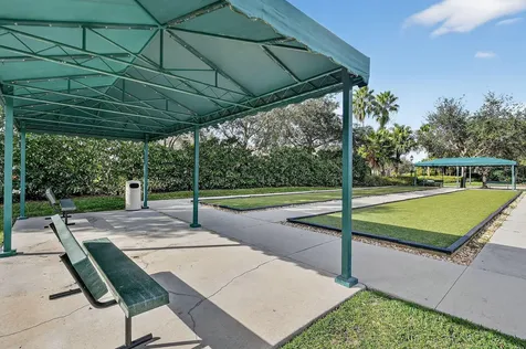 11447 Sw Lake Park Drive Port Saint Lucie FL 34987