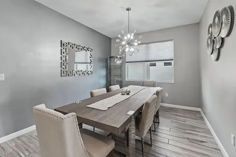 11447 Sw Lake Park Drive Port Saint Lucie FL 34987