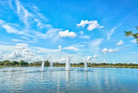 11447 Sw Lake Park Drive Port Saint Lucie FL 34987