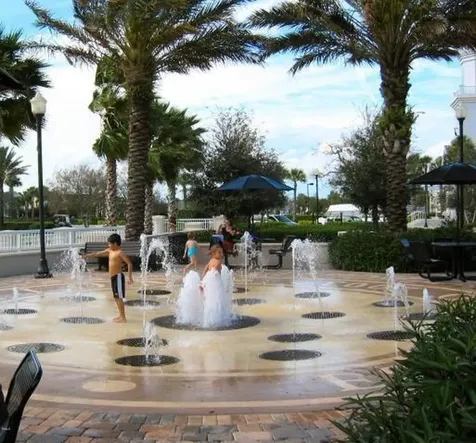 11447 Sw Lake Park Drive Port Saint Lucie FL 34987