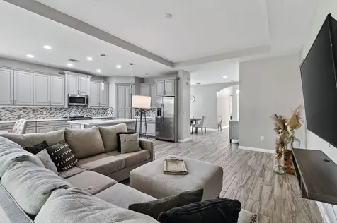 11447 Sw Lake Park Drive Port Saint Lucie FL 34987