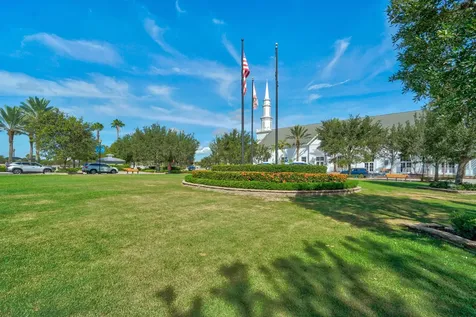 11447 Sw Lake Park Drive Port Saint Lucie FL 34987