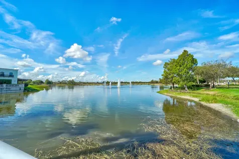 11447 Sw Lake Park Drive Port Saint Lucie FL 34987