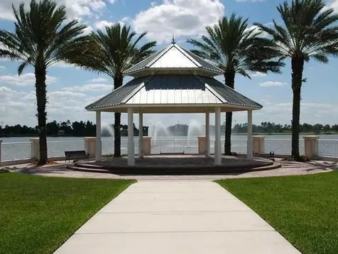 11447 Sw Lake Park Drive Port Saint Lucie FL 34987