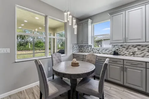 11447 Sw Lake Park Drive Port Saint Lucie FL 34987