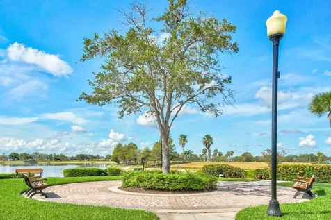 11447 Sw Lake Park Drive Port Saint Lucie FL 34987