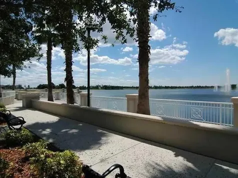 11447 Sw Lake Park Drive Port Saint Lucie FL 34987