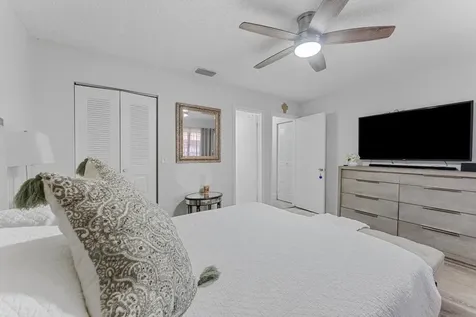 5648 Kimberton Way Lake Worth FL 33463
