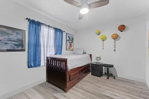 5648 Kimberton Way Lake Worth FL 33463