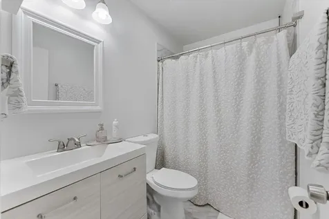 5648 Kimberton Way Lake Worth FL 33463