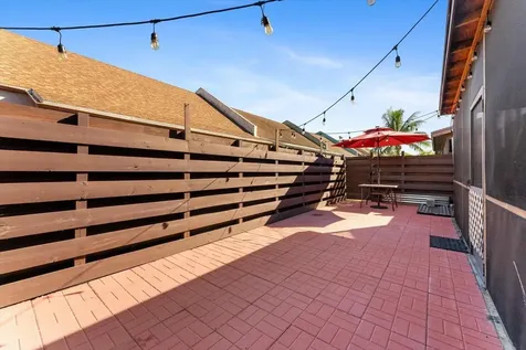 5648 Kimberton Way Lake Worth FL 33463
