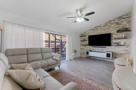 5648 Kimberton Way Lake Worth FL 33463