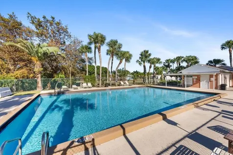 5648 Kimberton Way Lake Worth FL 33463