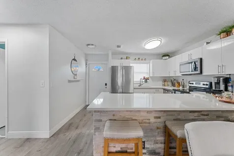 5648 Kimberton Way Lake Worth FL 33463