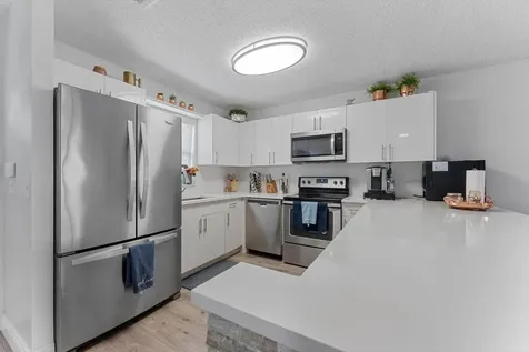5648 Kimberton Way Lake Worth FL 33463