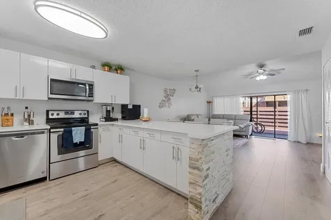 5648 Kimberton Way Lake Worth FL 33463