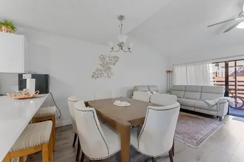 5648 Kimberton Way Lake Worth FL 33463