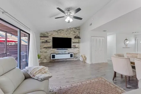 5648 Kimberton Way Lake Worth FL 33463