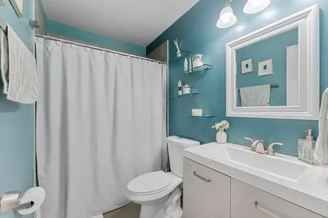 5648 Kimberton Way Lake Worth FL 33463