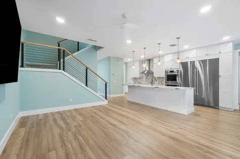291 Marlberry Circle Jupiter FL 33458