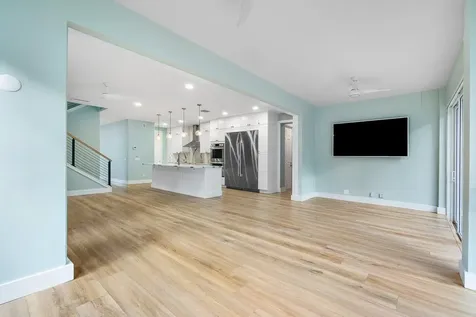 291 Marlberry Circle Jupiter FL 33458
