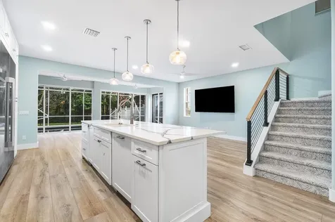 291 Marlberry Circle Jupiter FL 33458