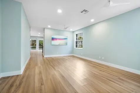 291 Marlberry Circle Jupiter FL 33458
