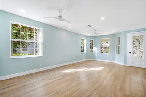 291 Marlberry Circle Jupiter FL 33458