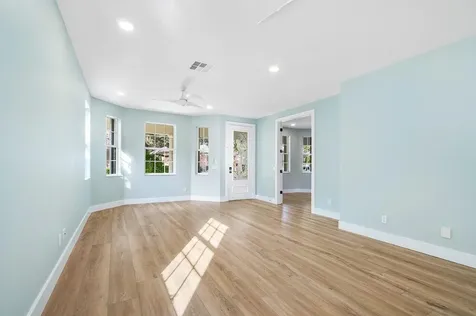 291 Marlberry Circle Jupiter FL 33458
