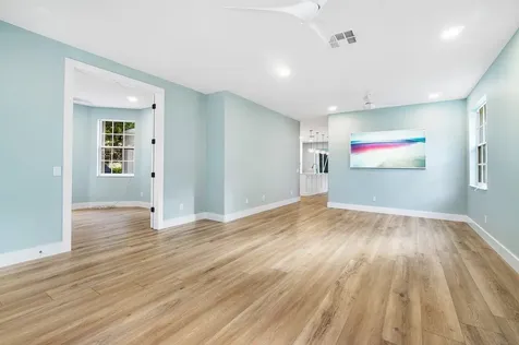 291 Marlberry Circle Jupiter FL 33458