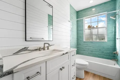 291 Marlberry Circle Jupiter FL 33458