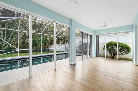 291 Marlberry Circle Jupiter FL 33458
