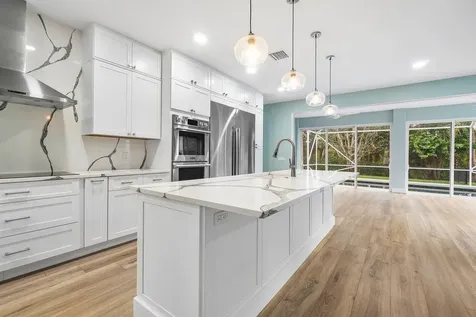 291 Marlberry Circle Jupiter FL 33458