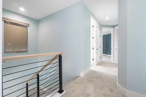 291 Marlberry Circle Jupiter FL 33458