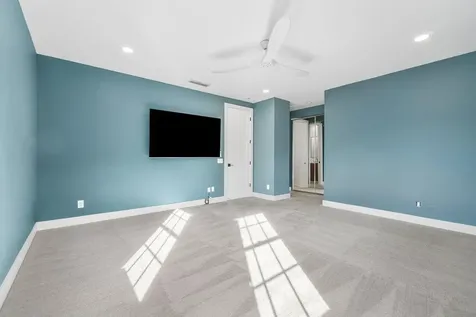 291 Marlberry Circle Jupiter FL 33458