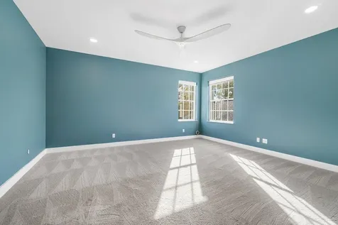 291 Marlberry Circle Jupiter FL 33458